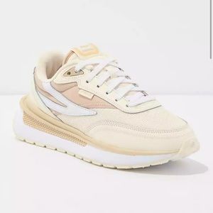 Fila Renno sneaker